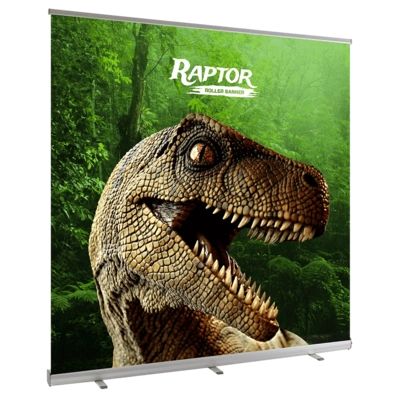 product image of 2000mm wide variant